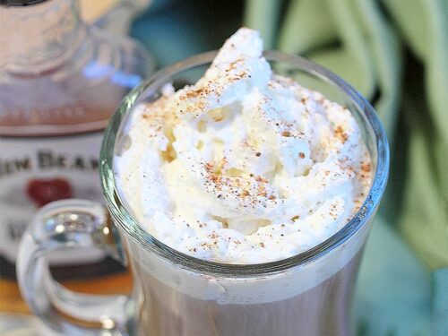 https://2cookinmamas.com/wp-content/uploads/2013/05/Irish-Coffee-square-500x375.jpg