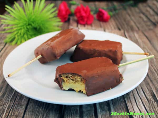 Key Lime Pie on a Stick 2|2CookinMamas