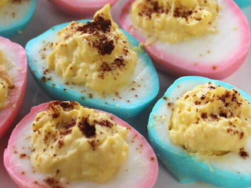 https://2cookinmamas.com/wp-content/uploads/2014/07/Deviled-Eggs-square-500x375.jpg