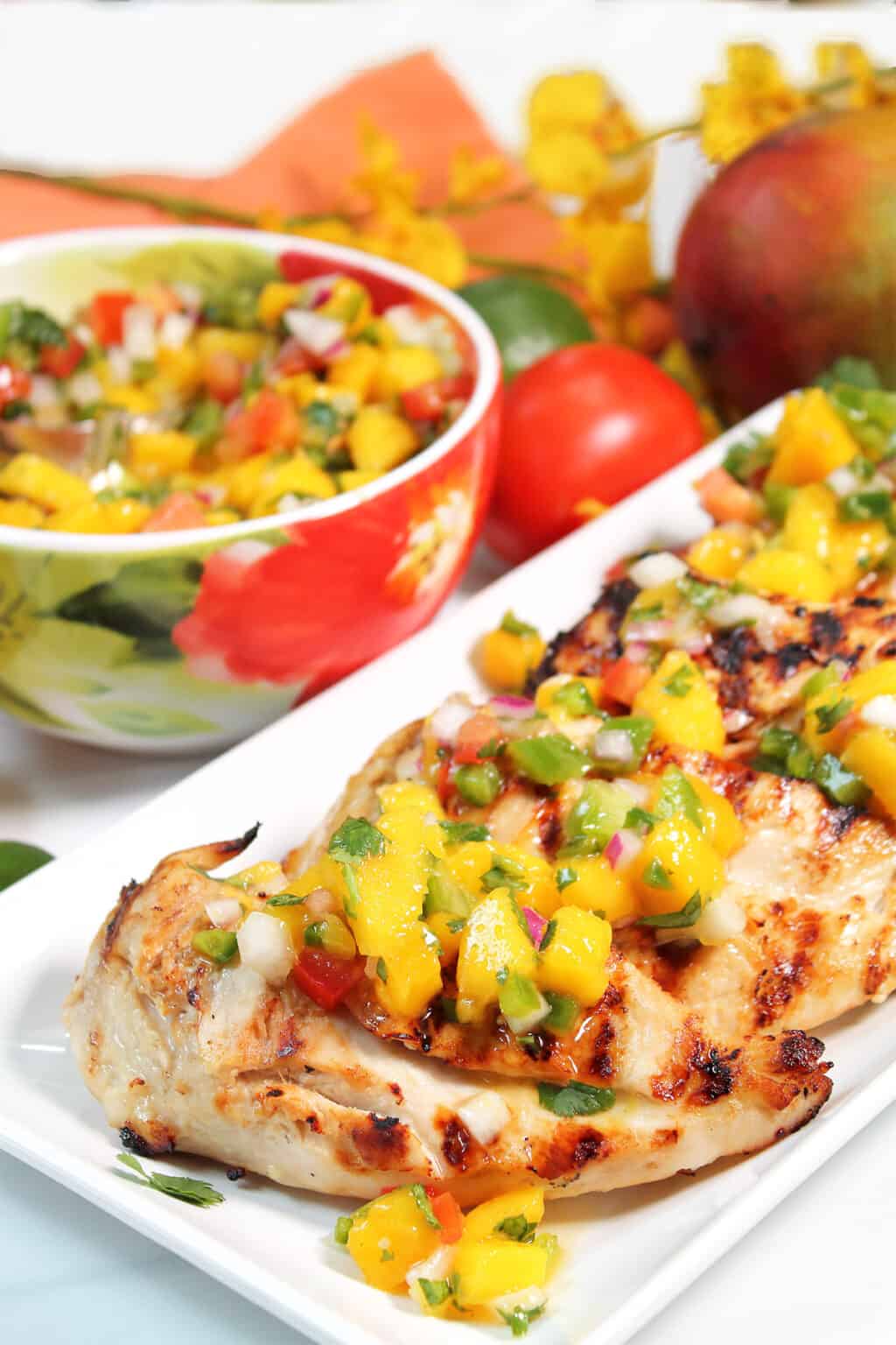 grilled-chicken-with-mango-salsa-2-cookin-mamas