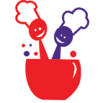 2CM logo