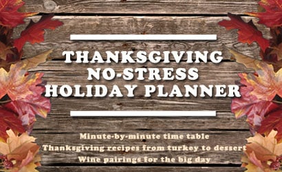 thanksgiving-no-stress-holiday-planner-fb