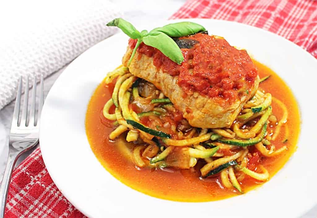 italian pork chops and rice italian pork chops and rice