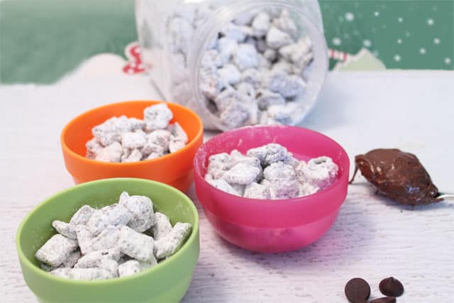 Nutella Puppy Chow 640|2CookinMamas