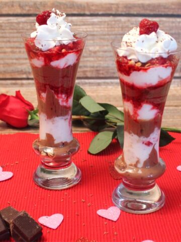 Valentine Trifle square|2CookinMamas