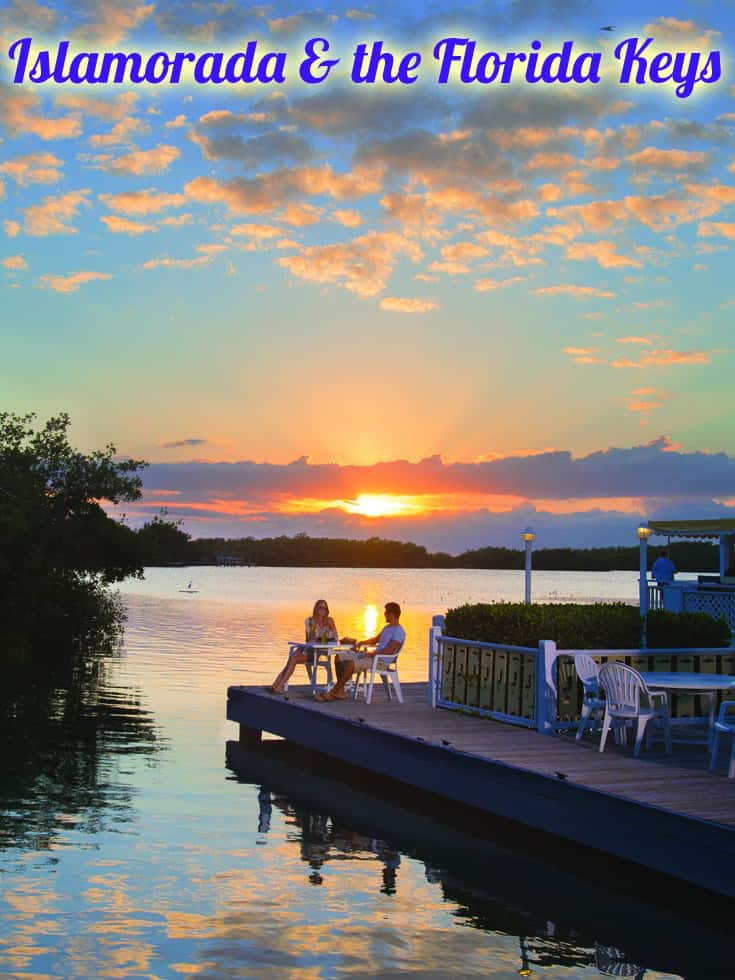 smoked fish dip – savor the flavors of the florida keys