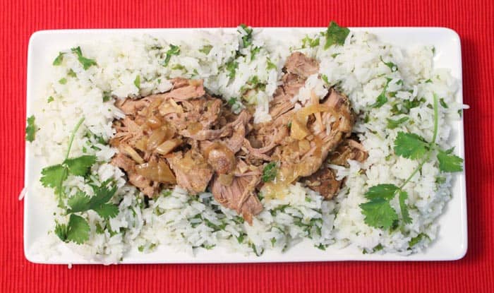 https://2cookinmamas.com/wp-content/uploads/2016/08/Crockpot-Cuban-Pork-plated-overhead.jpg