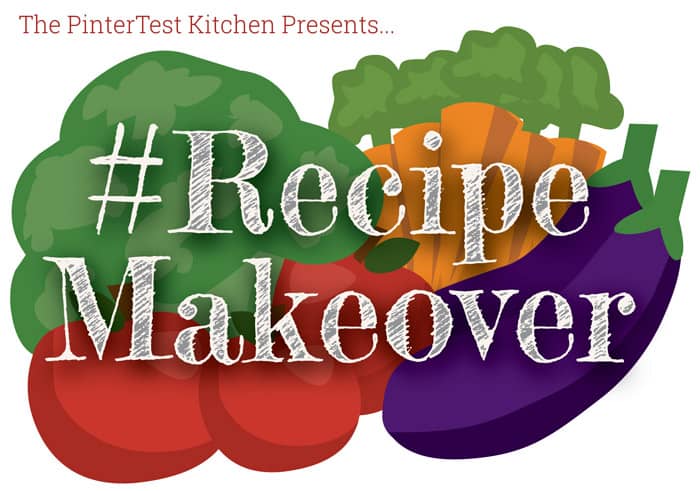 Recipe-Makeover-Logo