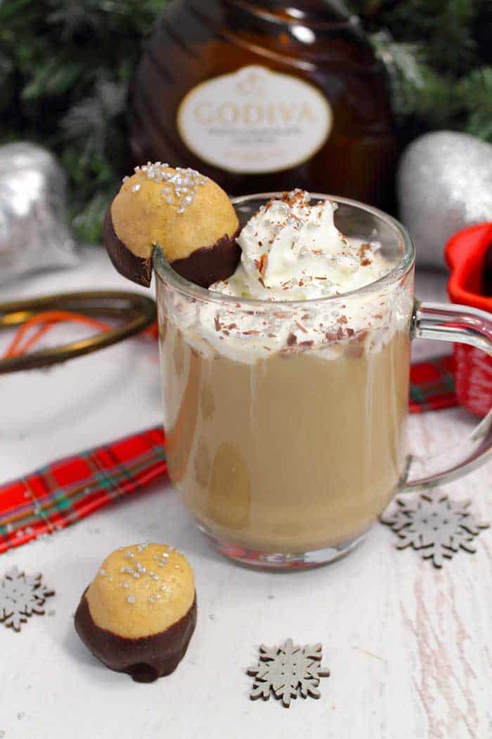 decadent-buckeye-latte-cocktail-2-cookin-mamas