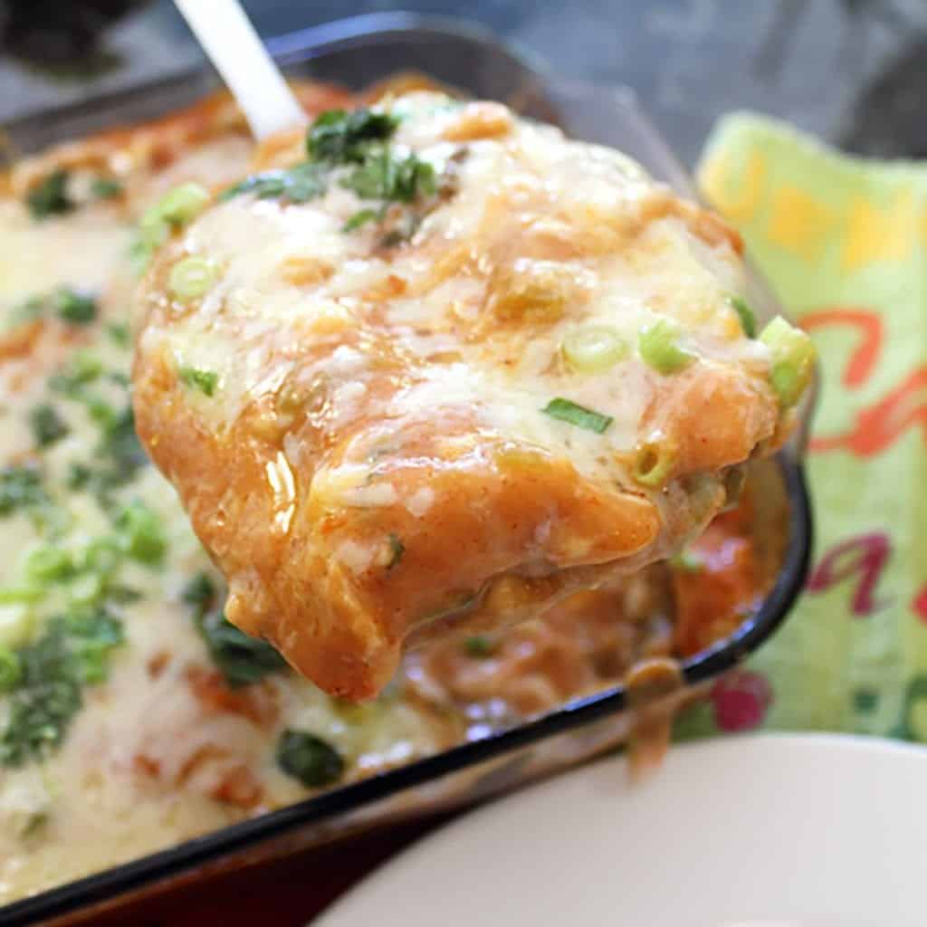 15 Easy Ground Beef Dinner Ideas - 2 Cookin Mamas