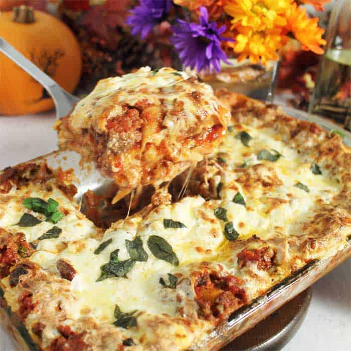 https://2cookinmamas.com/wp-content/uploads/2018/11/Homemade-Meat-Lasagna-square.jpg