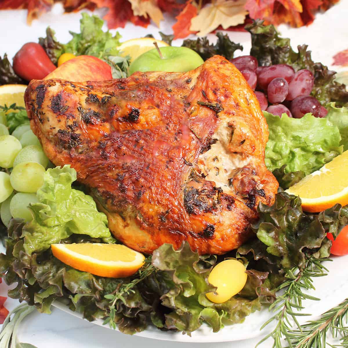 https://2cookinmamas.com/wp-content/uploads/2021/11/Air-Fryer-Turkey-Breast-on-decorated-platter-square-1.jpg
