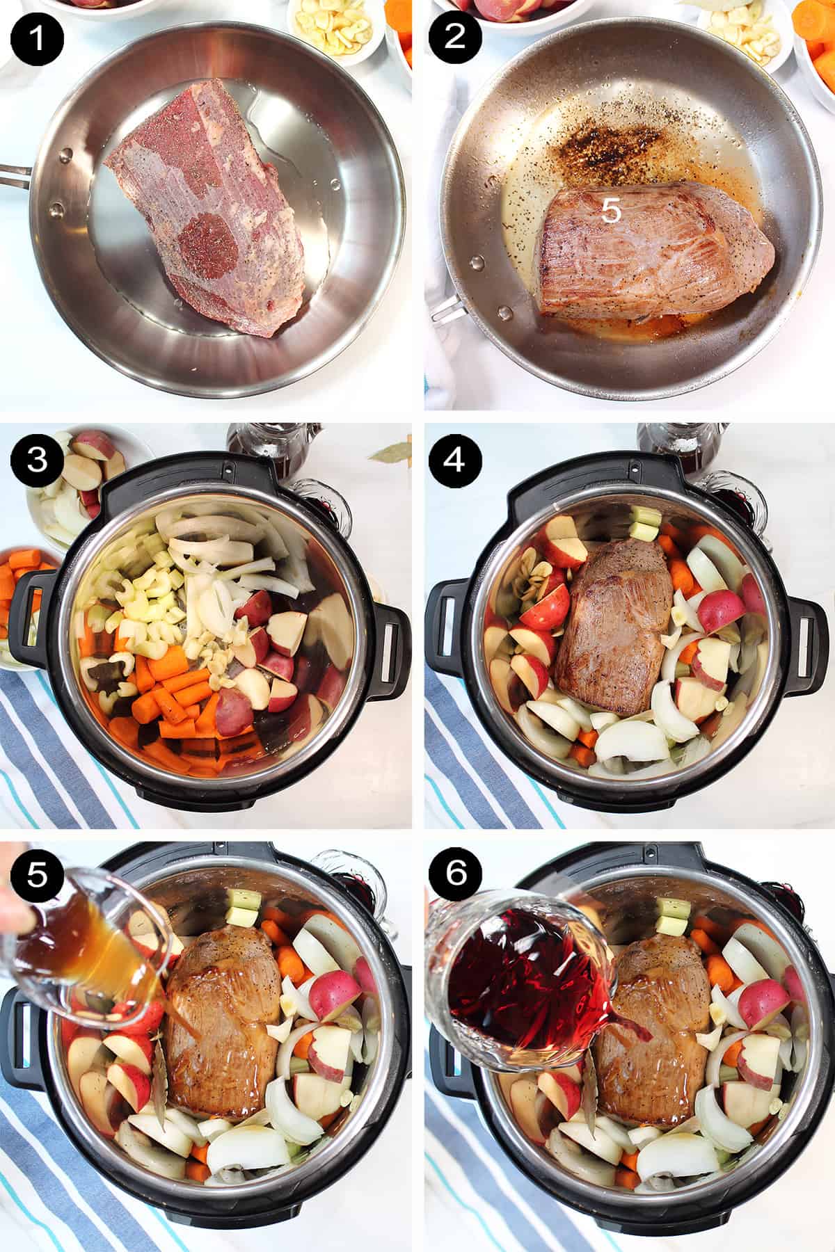 https://2cookinmamas.com/wp-content/uploads/2022/03/Crockpot-eye-of-round-roast-steps-to-make.jpg