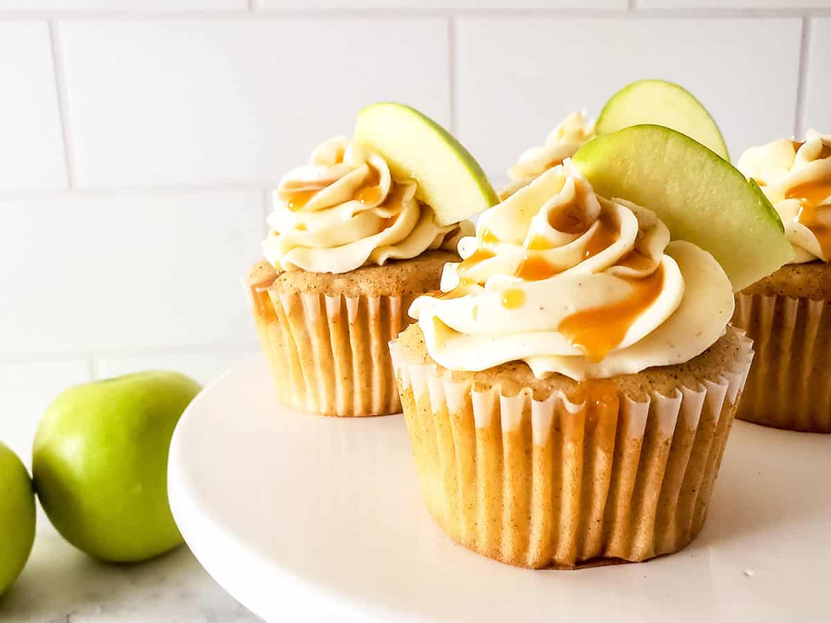 caramel-apple-cupcakes-2-cookin-mamas