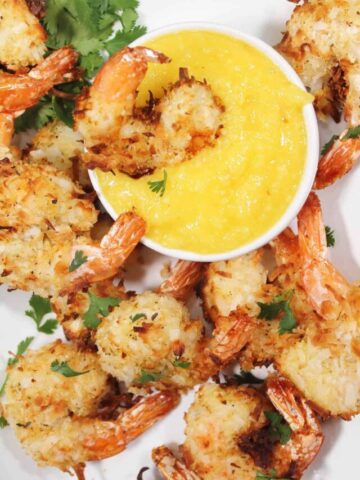cropped-Shrimp-in-dipping-sauce-900x1200-1.jpg