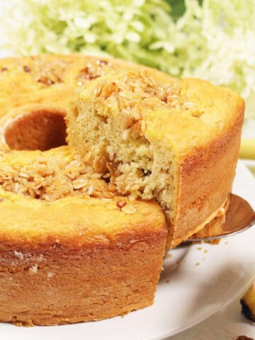 cropped-banana-bundt-cake-featured-image.jpg