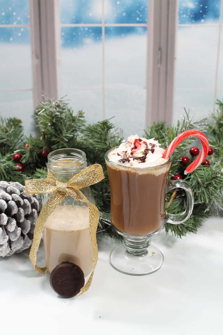 peppermint-mocha-creamer