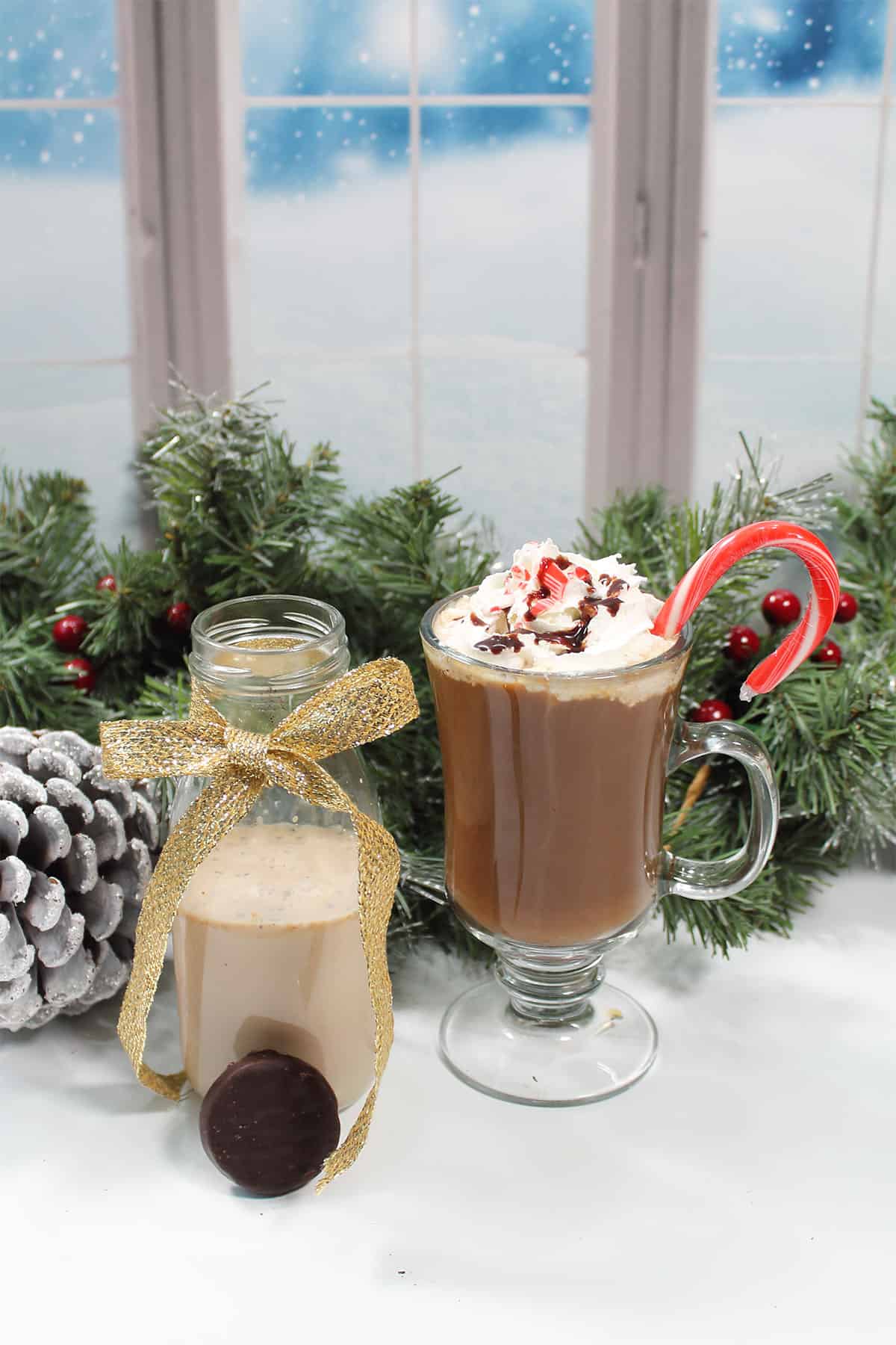 https://2cookinmamas.com/wp-content/uploads/2022/12/Creamer-next-to-mug-of-coffee-with-candy-cane-in-it-tall.jpg