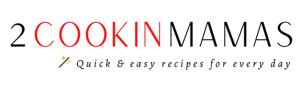 Site logo.